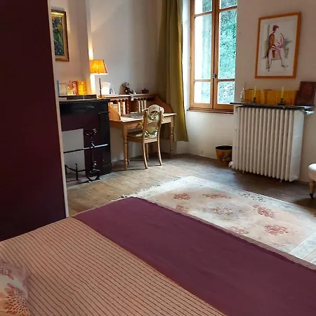 Appartement Burlats Extérieur photo